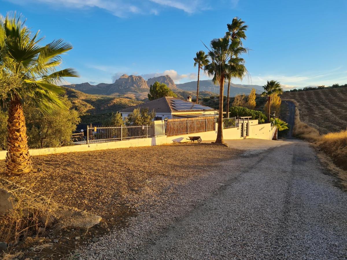 Casa Metaverdi Gars am Kamp Bagian luar foto