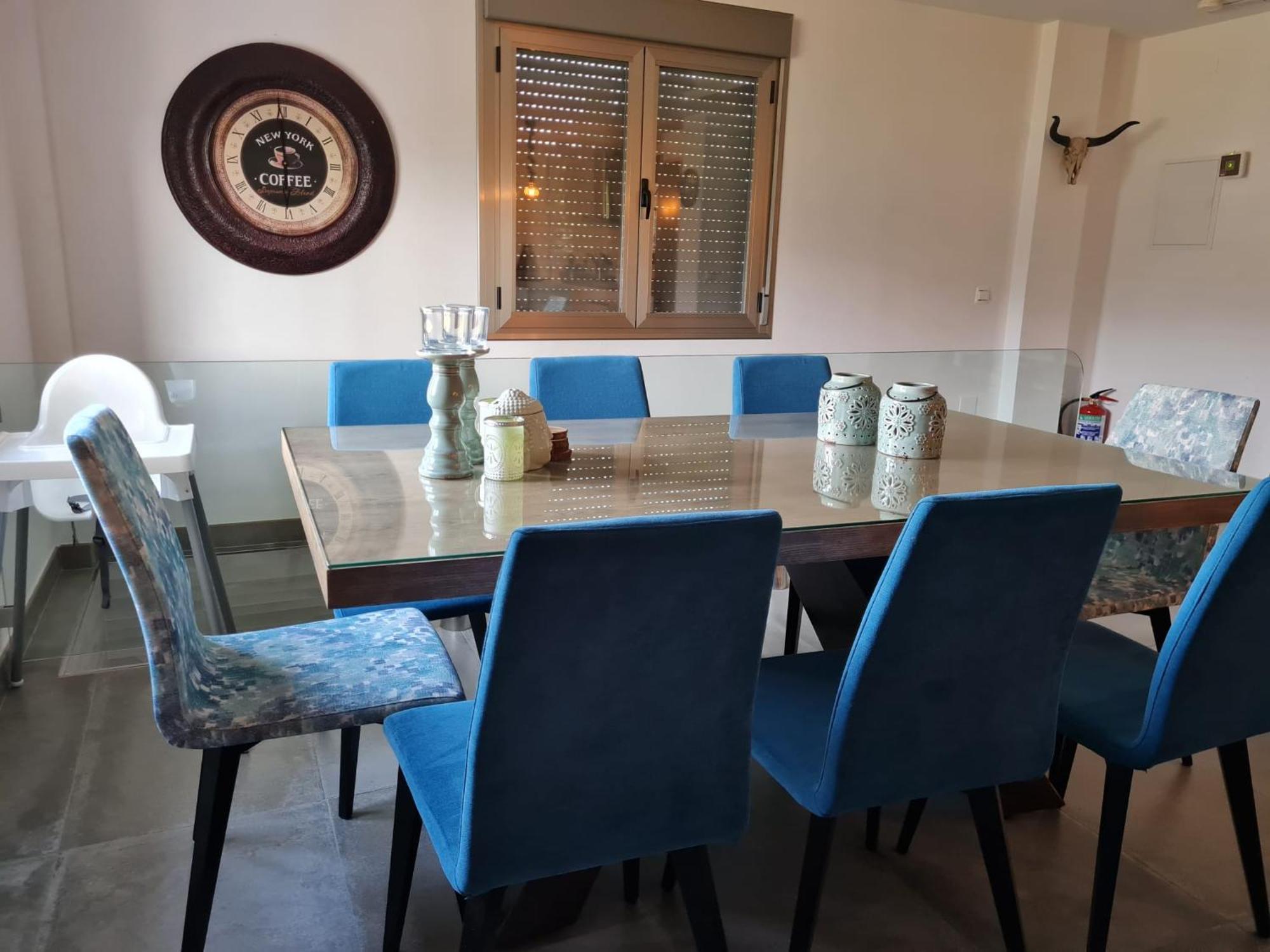 Casa Metaverdi Gars am Kamp Bagian luar foto